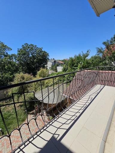 Будинок за адресою вул. Макаренка (площа 259 м²) - Atlanta.ua - фото 43