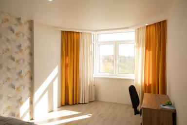 2-комнатная квартира по адресу ул. Танкистов (площадь 66,2 м²) - Atlanta.ua - фото 17