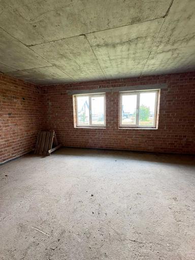 Дом по адресу (площадь 167 м²) - Atlanta.ua - фото 12