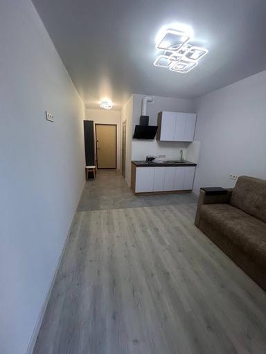 1-room apartment apartment by the address st. Sportivnaya (area 24 m²) - Atlanta.ua - photo 10