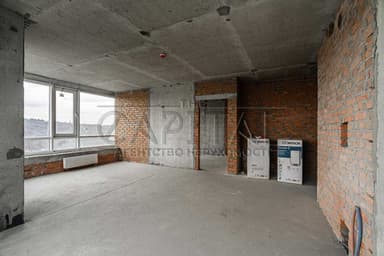Многокомнатная квартира по адресу (площадь 103 м²) - Atlanta.ua - imageAlt 22