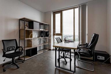 Коммерческая недвижимость по адресу ул. Антонова (площадь 270 м²) - Atlanta.ua - фото 35