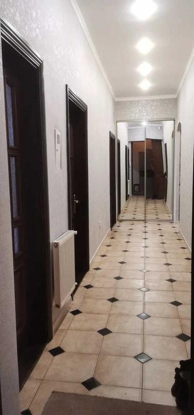 Об'єкт знятий з продажі - Atlanta.ua - фото 14