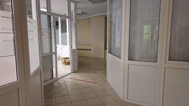 Коммерческая недвижимость по адресу (площадь 138,5 м²) - Atlanta.ua - фото 24