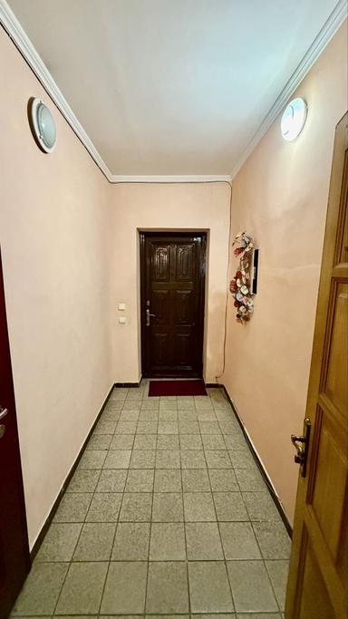 1-кімнатна квартира за адресою (площа 52 м²) - Atlanta.ua - фото 36