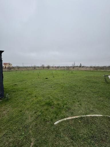 House by the address st. Primorskaya (area 150 m²) - Atlanta.ua - photo 15