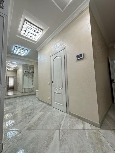 3-rooms apartment apartment by the address (area 105 m²) - Atlanta.ua - photo 15