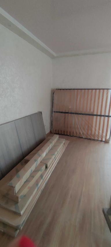 1-room apartment apartment by the address (area 53,7 m²) - Atlanta.ua - photo 18