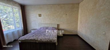 Дом по адресу ул. Деда Трофима (площадь 493 м²) - Atlanta.ua - фото 26