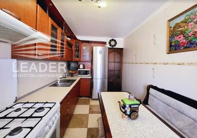 3-rooms apartment apartment by the address st. Magistratskaya (area 64 m²) - Atlanta.ua - photo 29