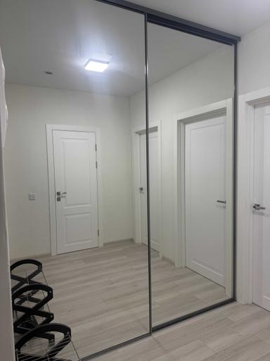 1-кімнатна квартира за адресою вул. Бердника Олеся (площа 49,3 м²) - Atlanta.ua - фото 41