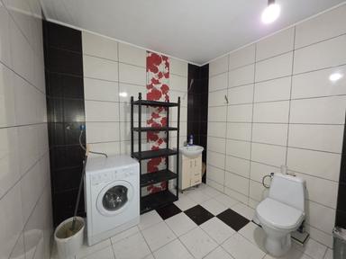 Дом по адресу ул. Магистратская (площадь 217 м²) - Atlanta.ua - фото 36