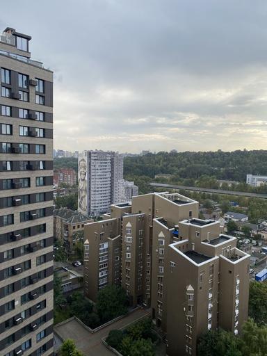 2-кімнатна квартира за адресою бульвар Дружби Народів (площа 100 м²) - Atlanta.ua - фото 15