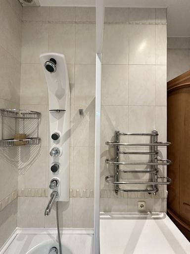 3-комнатная квартира по адресу ул. Новосельского (площадь 109,4 м²) - Atlanta.ua - фото 44