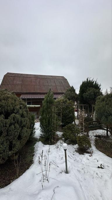 Будинок за адресою вул. Капеланська (площа 70 м²) - Atlanta.ua - фото 32