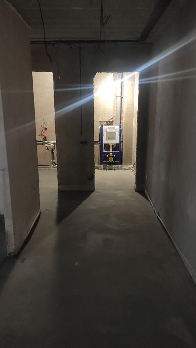 2-комнатная квартира по адресу ул. Складская (площадь 66 м²) - Atlanta.ua - фото 15