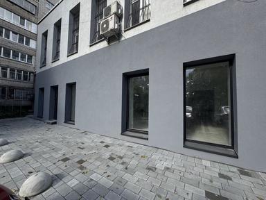 Commercial real estate at st. Franko Ivana ul (area 170 m²) - Atlanta.ua - photo 15