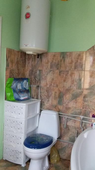 Дом по адресу (площадь 37 м²) - Atlanta.ua - фото 38