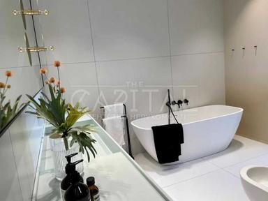 4+-rooms apartment apartment by the address st. Bulvar Druzhby Narodov (area 156 m²) - Atlanta.ua - photo 32