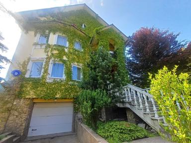 Дом по адресу ул. Капеланська (площадь 360 м²) - Atlanta.ua - фото 23