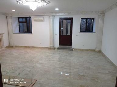 Коммерческая недвижимость по адресу Куликово поле пл. (площадь 127 м²) - Atlanta.ua - фото 11