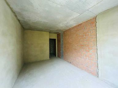 1-комнатная квартира по адресу ул. Магистратская (площадь 50 м²) - Atlanta.ua - фото 27