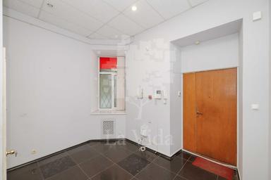 Багатокімнатна квартира за адресою вул. Ярославів Вал (площа 107,4 м²) - Atlanta.ua - фото 40