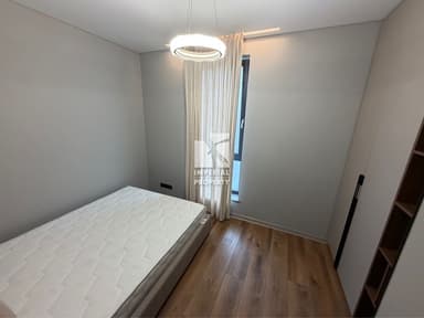 3-кімнатна квартира за адресою вул. Китобійна (площа 85 м²) - Atlanta.ua - фото 38