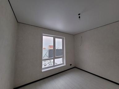 Дом по адресу (площадь 96 м²) - Atlanta.ua - фото 39