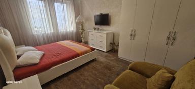 2-комнатная квартира по адресу ул. Приморская (площадь 77 м²) - Atlanta.ua - фото 44