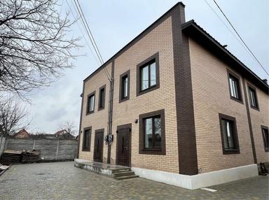 House by the address st. Kosmonavtov prosp (area 72 m²) - Atlanta.ua - photo 23