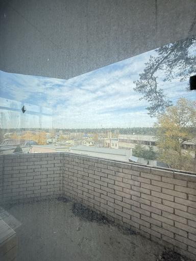 1-room apartment apartment by the address st. Ul Borispolskaya (area 47,4 m²) - Atlanta.ua - photo 32