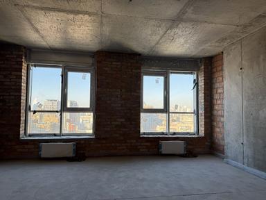 3-кімнатна квартира за адресою вул. Антоновича (площа 111 м²) - Atlanta.ua - фото 23