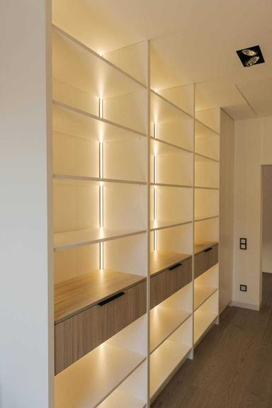 House by the address (area 276 m²) - Atlanta.ua - photo 37