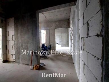 Commercial real estate at st. Kulikovo pole pl Oktyabrskoy revolyutsii pl (area 82 m²) - Atlanta.ua - photo 20