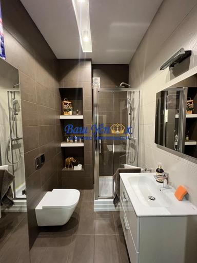 House by the address (area 300 m²) - Atlanta.ua - photo 48