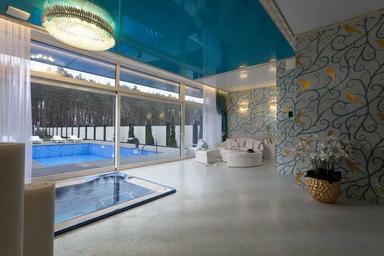 Будинок за адресою (площа 565 м²) - Atlanta.ua - фото 32