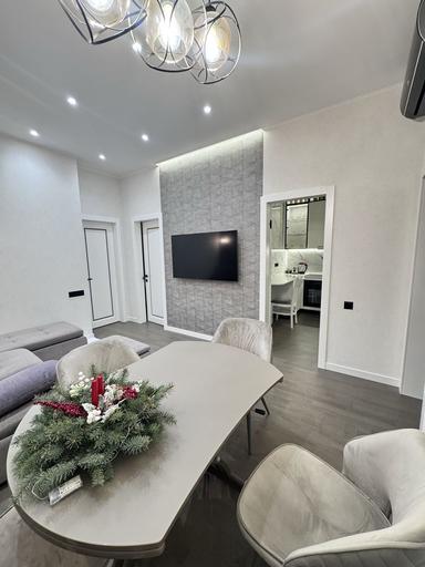 2-кімнатна квартира за адресою вул. Шолуденка (площа 68 м²) - Atlanta.ua - фото 22