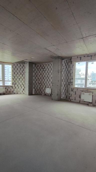 3-rooms apartment apartment by the address (area 145 m²) - Atlanta.ua - photo 40