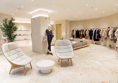 Комерційна нерухомість за адресою бульвар Дружби Народів (площа 485 м²) - Atlanta.ua - фото 6