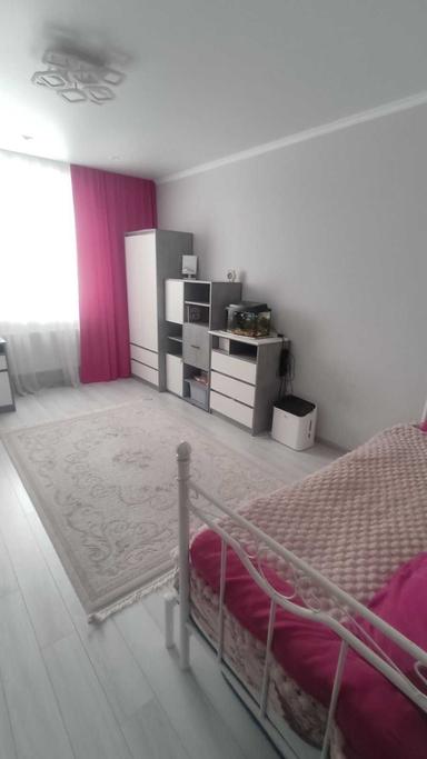 2-комнатная квартира по адресу ул. Магистратская (площадь 75 м²) - Atlanta.ua - фото 29