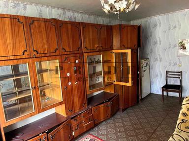 4+-rooms apartment apartment by the address st. Kitoboynaya (area 78,9 m²) - Atlanta.ua - photo 25