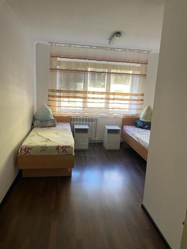 Комерційна нерухомість за адресою вул. Парково-Сирецька (площа 3400 м²) - Atlanta.ua - фото 11