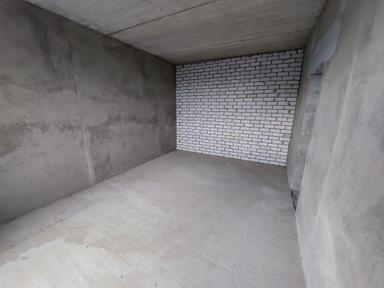 3-rooms apartment apartment by the address st. Primorskaya (area 110 m²) - Atlanta.ua - photo 35