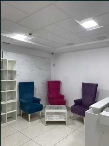 Commercial real estate at (area 160 m²) - Atlanta.ua - photo 18