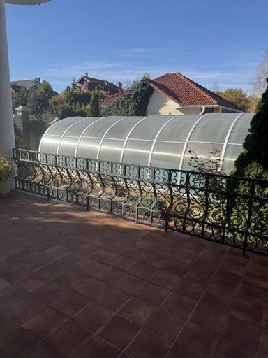 Дом по адресу (площадь 520 м²) - Atlanta.ua - фото 45