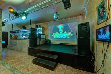 Комерційна нерухомість за адресою вул. Замковецька (площа 1830 м²) - Atlanta.ua - фото 36