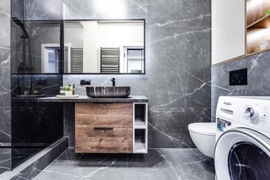 1-комнатная квартира по адресу (площадь 53 м²) - Atlanta.ua - фото 31