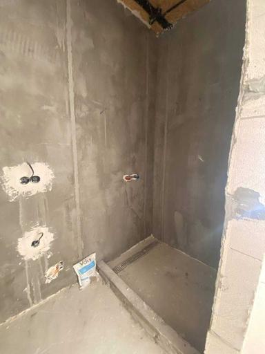 Дом по адресу ул. Танкистов (площадь 54 м²) - Atlanta.ua - фото 21