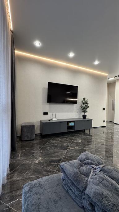 1-комнатная квартира по адресу ул. Магистратская (площадь 56 м²) - Atlanta.ua - фото 13